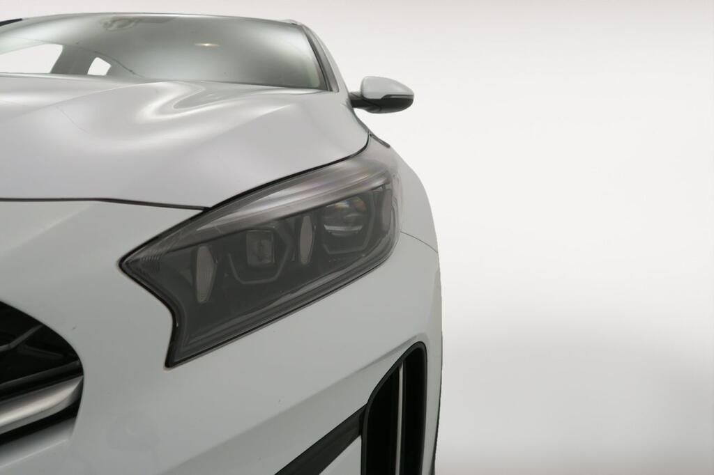 Kia XCeed 1.6 PHEV eTech 21