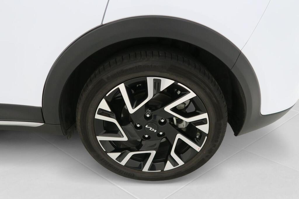 Kia XCeed 1.6 PHEV eTech 23