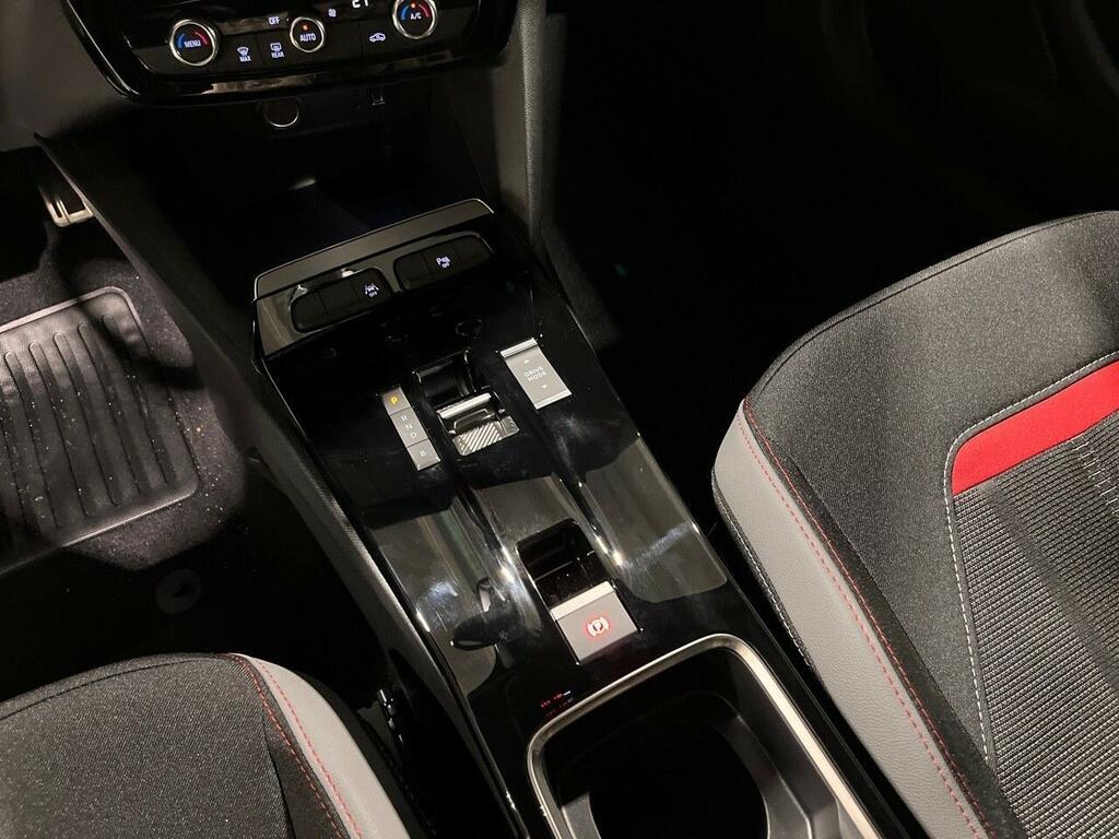 Opel Mokka -E GS LINE BEV 136 CV 5P 50KWH 8