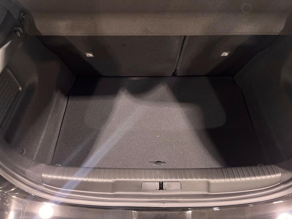 Opel Mokka -E GS LINE BEV 136 CV 5P 50KWH 16