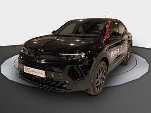 Opel Mokka -E GS LINE BEV 136 CV 5P 50KWH