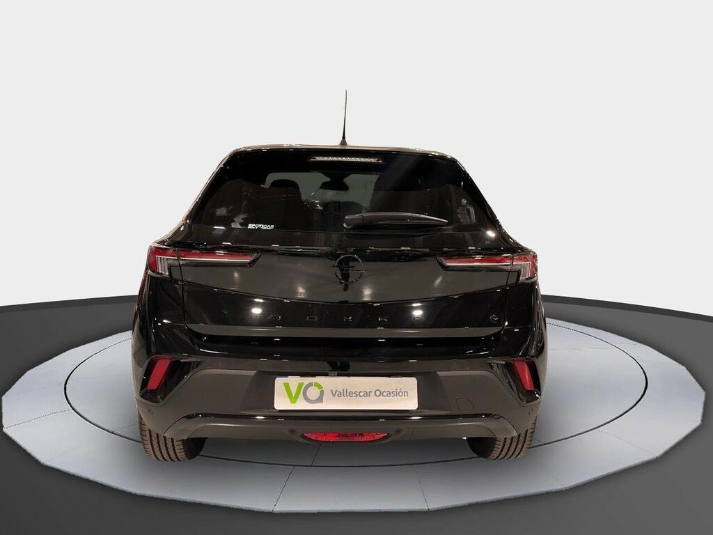 Opel Mokka -E GS LINE BEV 136 CV 5P 50KWH 6