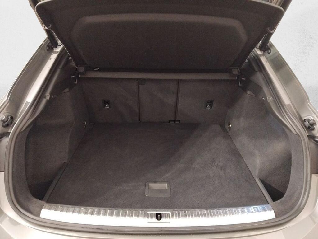 Audi Q3 S LINE 35 1.5 TFSI 150 CV S TRONIC 5P 15