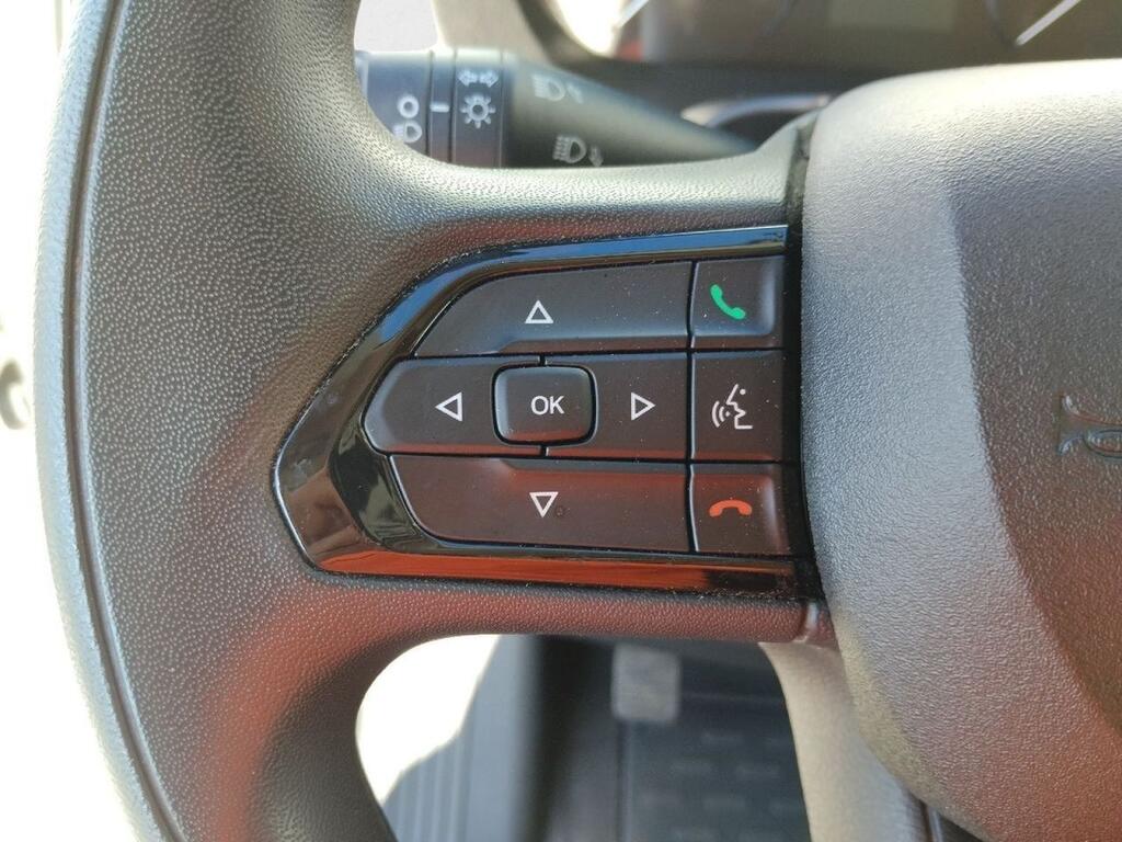 Fiat Ducato FG 35 2.2 MULTIJET 140 CV L2H2 4P 8