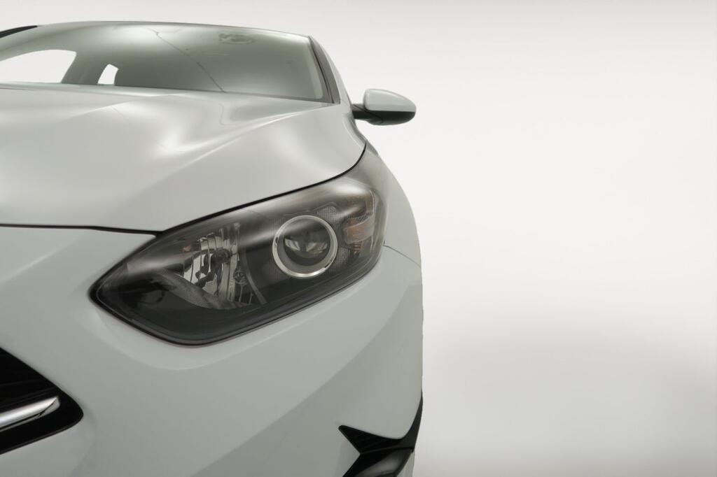 Kia Ceed Berlina 1.0 MHEV 74KW DRIVE DCT 100 5P 21