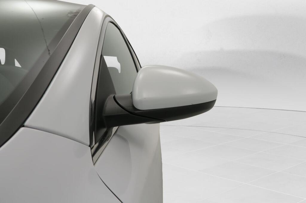 Kia Ceed Berlina 1.0 MHEV 74KW DRIVE DCT 100 5P 20