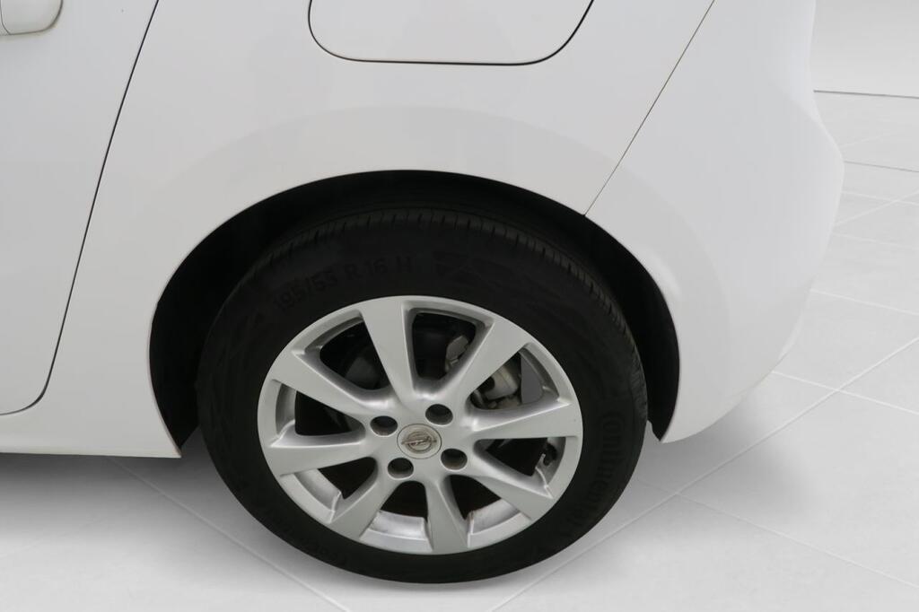 Opel Corsa EDITION 1.2T XHL 100 CV 5P 24