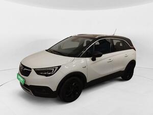 Opel Crossland X INNOVATION 1.2 130 CV S/S 5P