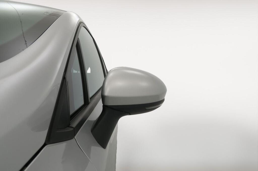 Renault Clio ZEN 1.0 TCE 100 CV 5P 23