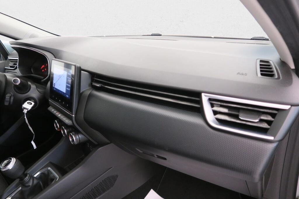 Renault Clio ZEN 1.0 TCE 100 CV 5P 15