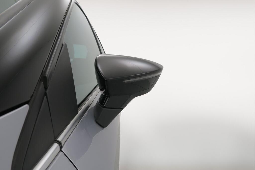 Seat Arona FR GO2 1.0 TSI 110 CV 5P 22