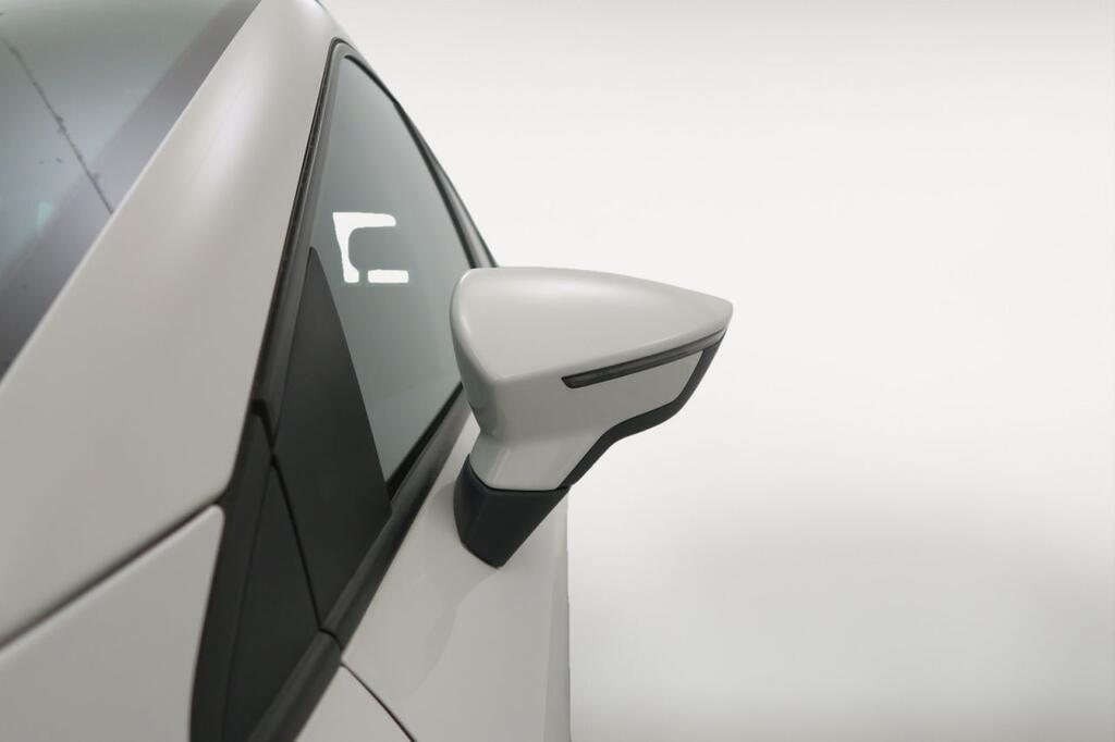 Seat Arona STYLE ECOMOTIVE 1.0 TSI 95 CV 5P 22