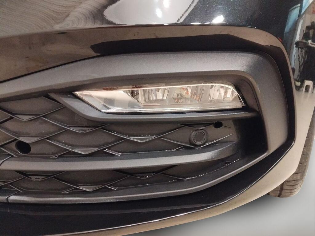 Seat Leon STYLE XL 2.0 TDI 150 CV DSG S/S 5P 17