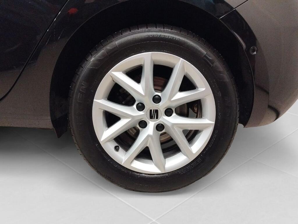 Seat Leon STYLE XL 2.0 TDI 150 CV DSG S/S 5P 18