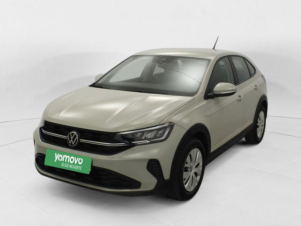Volkswagen Taigo LIFE 1.0 TSI 95 CV 5P