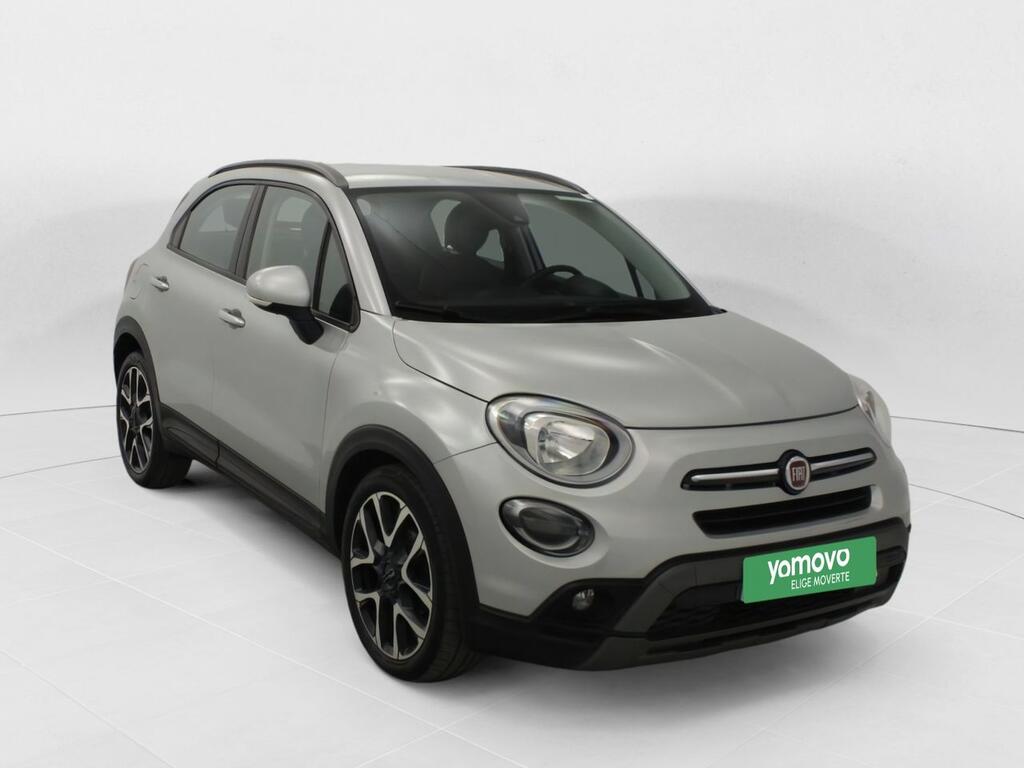 Fiat 500X CROSS 1.0 FIREFLY T3 120 CV S&S 5P 6