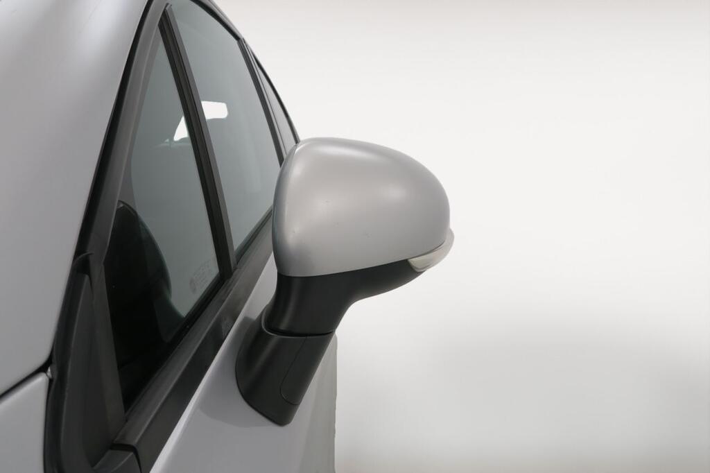 Fiat 500X CROSS 1.0 FIREFLY T3 120 CV S&S 5P 20