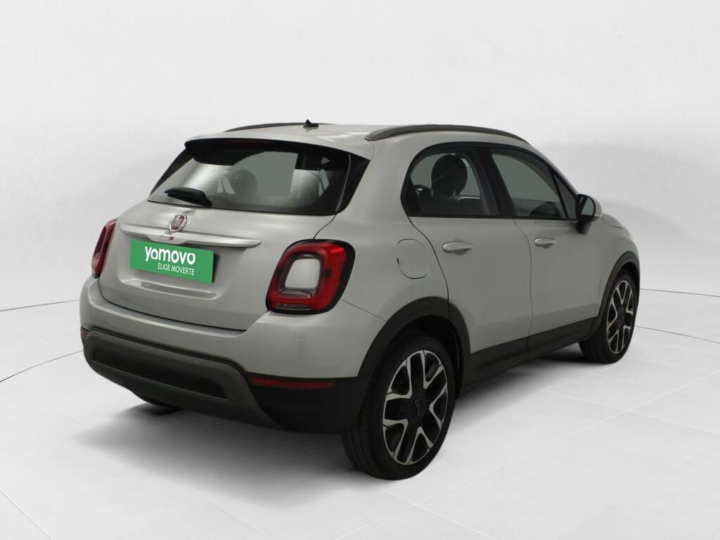 Fiat 500X CROSS 1.0 FIREFLY T3 120 CV S&S 5P 3