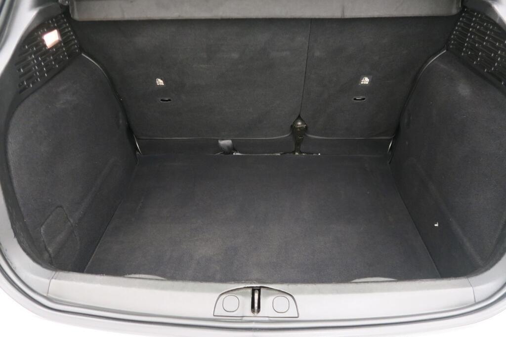 Fiat 500X CROSS 1.0 FIREFLY T3 120 CV S&S 5P 17