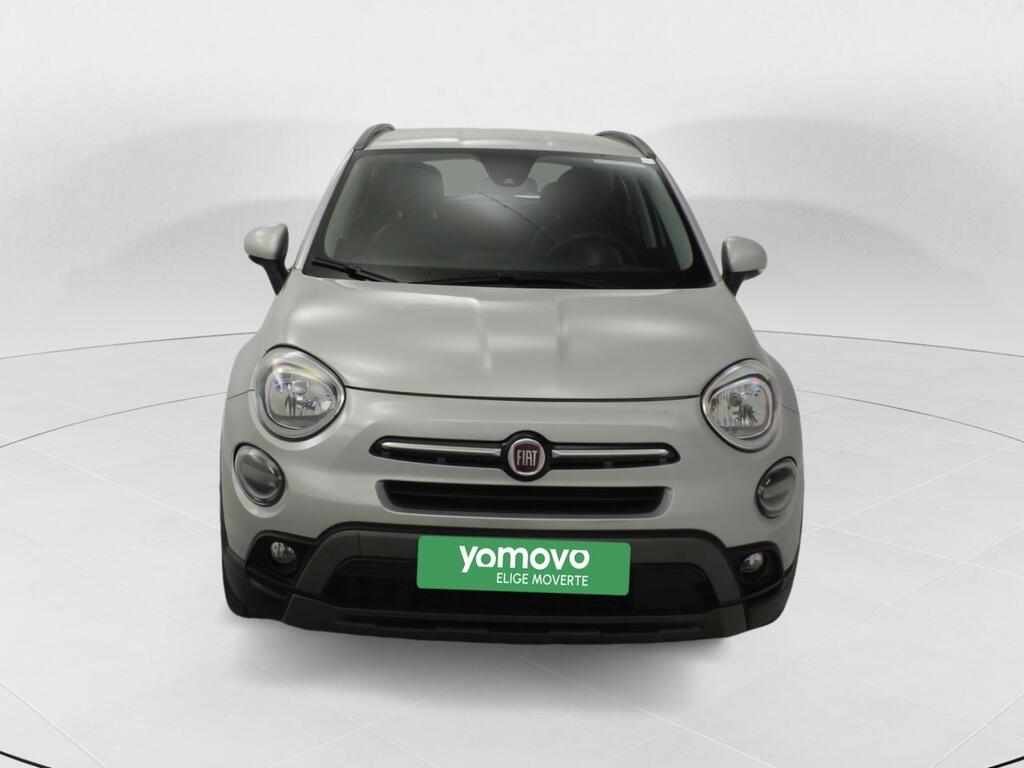 Fiat 500X CROSS 1.0 FIREFLY T3 120 CV S&S 5P 5
