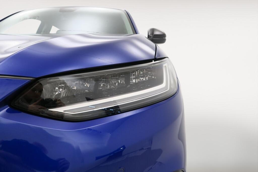 Honda ZR-V 2024 2.0I-MMD SPORT CON A/M 21