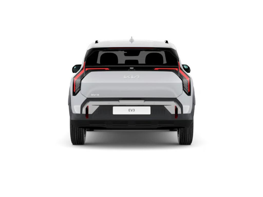 Kia EV3 GT-line Long Range 5