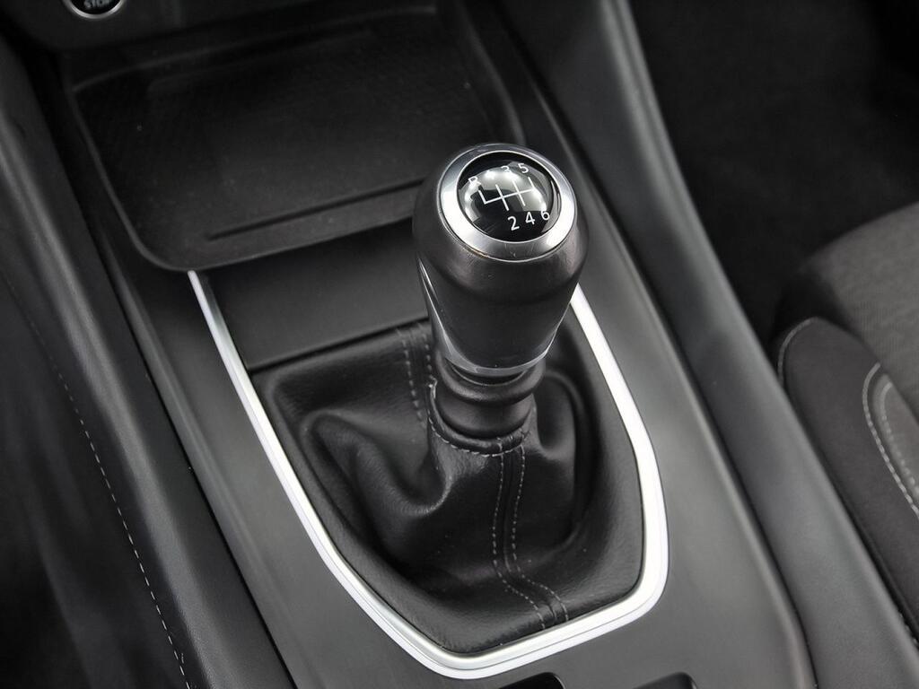 Nissan Qashqai DIG-T 103kW N-Connecta 30