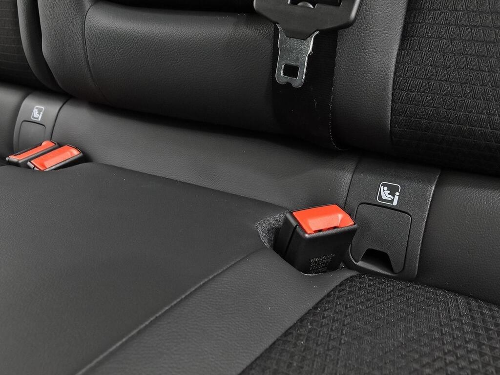 Nissan Qashqai DIG-T 116kW CVT N-Connecta 26