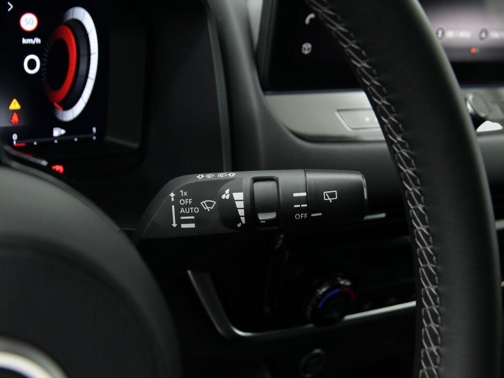 Nissan Qashqai DIG-T 116kW CVT N-Connecta 34
