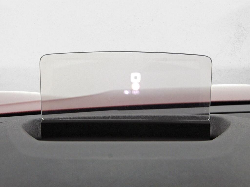 Citroën C4 PureTech 130 S&S 6v Feel Pack 33