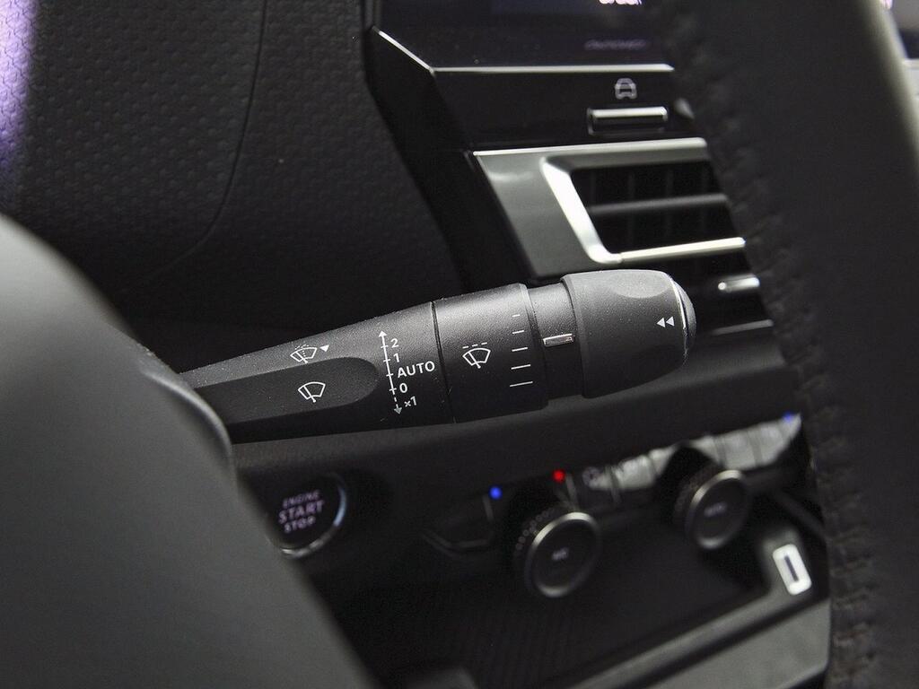 Citroën C4 PureTech 130 S&S 6v Feel Pack 19