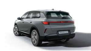 Opel Grandland 1.2T XHT Hybrid eDCT6 S/S GS