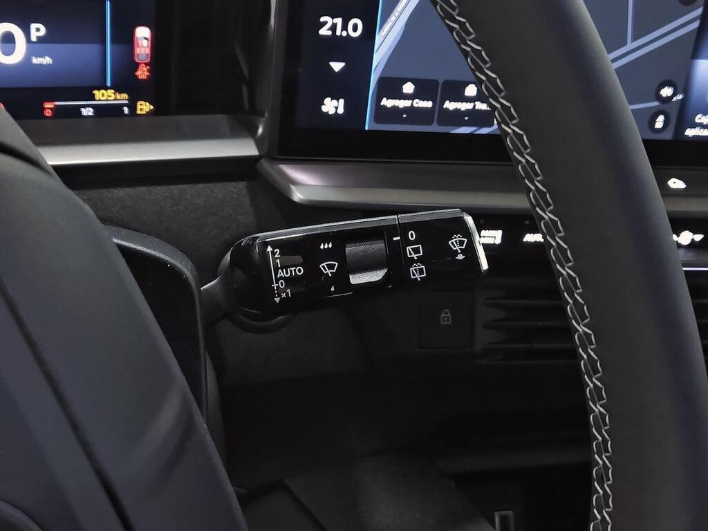 Opel Grandland 1.2T XHT Hybrid eDCT6 S/S GS 16