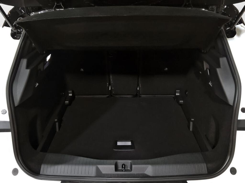 Opel Grandland 1.2T XHT Hybrid eDCT6 S/S GS 10