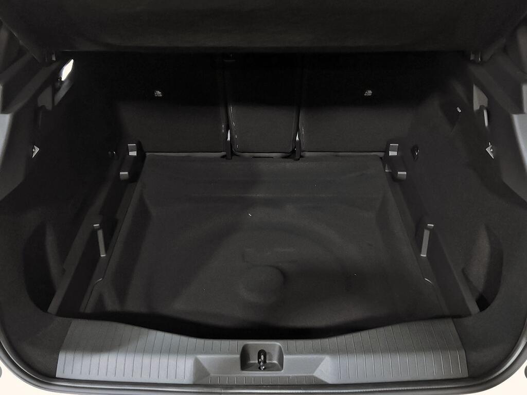 Opel Grandland 1.2T XHT Hybrid eDCT6 S/S GS 37