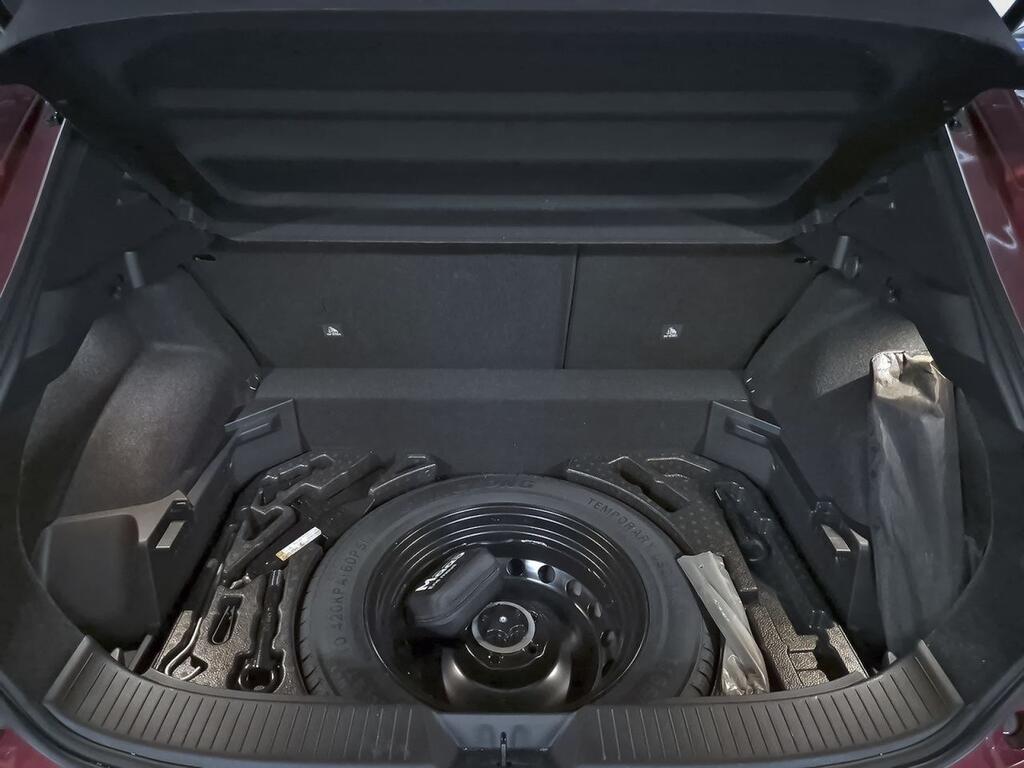 Nissan Qashqai DIG-T 103kW N-Connecta 33