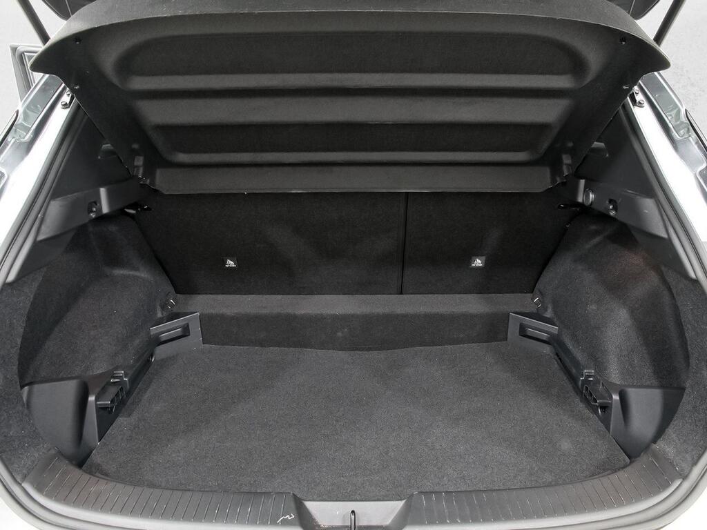 Nissan Qashqai DIG-T 103kW N-Connecta 9