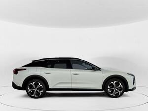 Citroën C5 X PureTech 96kW (130CV) S&S EAT8 Plus