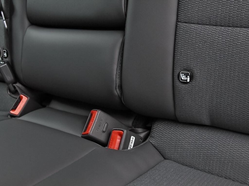 Kia Niro 1.6 GDi HEV 95kW (129CV) Drive 36