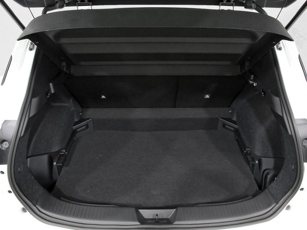 Nissan Qashqai DIG-T 116kW CVT N-Connecta 6