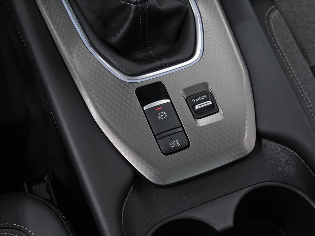 Nissan Qashqai DIG-T 103kW N-Connecta 31