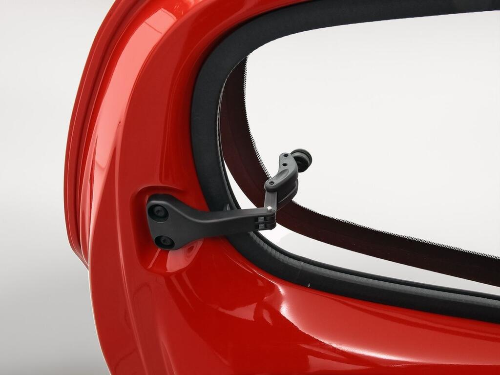 Citroën C1 VTi 53kW (72CV) S&S City Edition 30