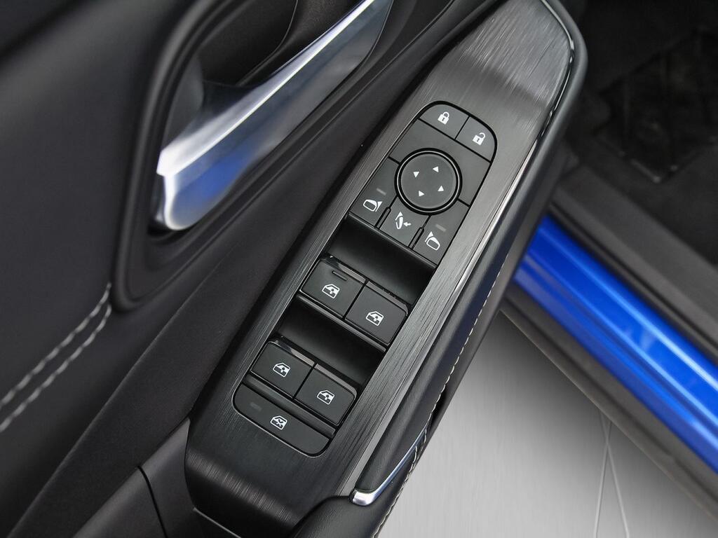 Nissan Qashqai DIG-T 103kW N-Connecta 12