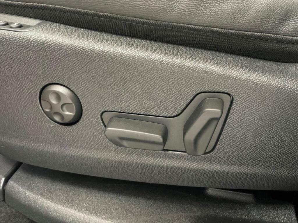 DS DS 7 1.6 E-Tense 300 GRAND CHIC Auto 4WD 31