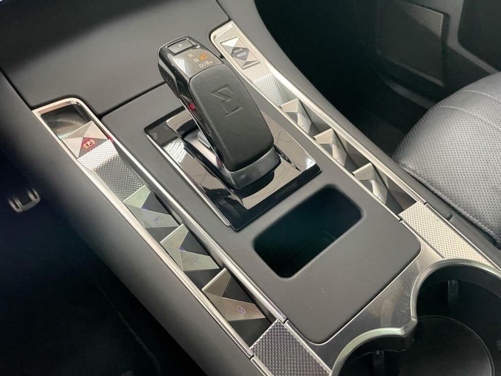 DS DS 7 1.6 E-Tense 300 GRAND CHIC Auto 4WD 19