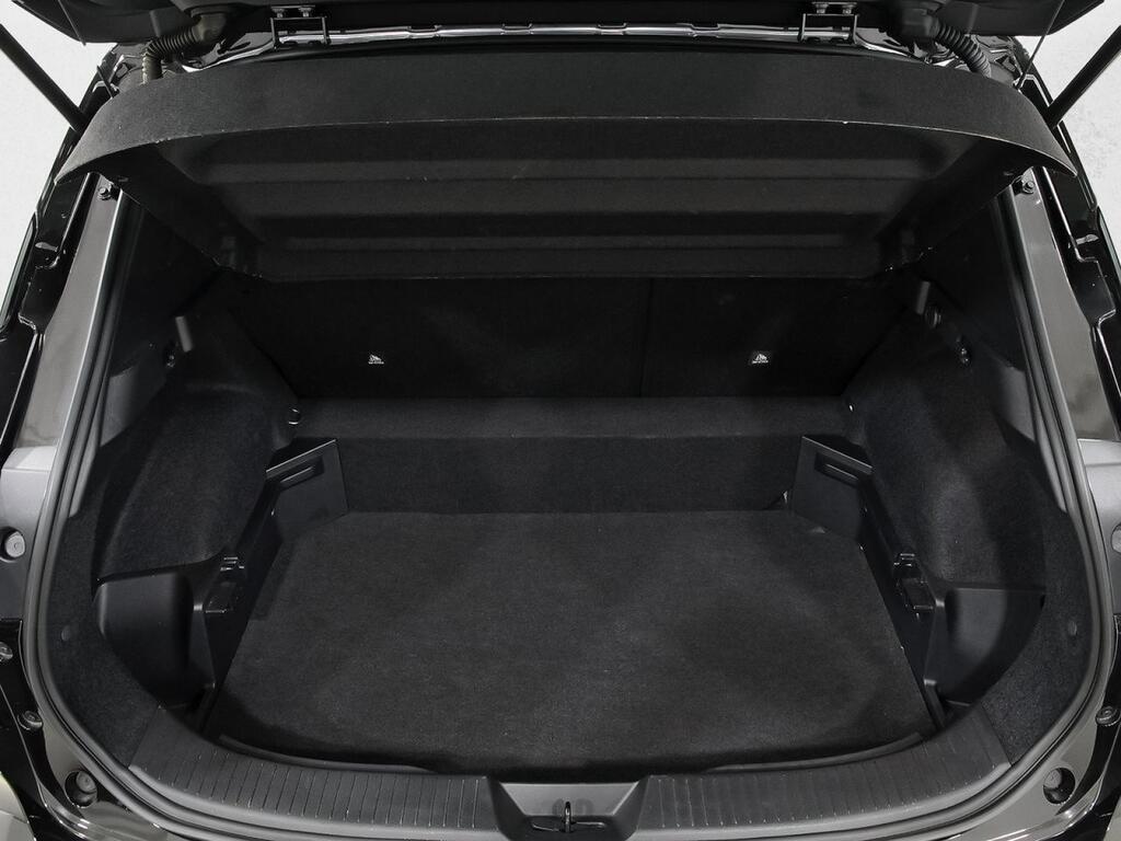 Nissan Qashqai DIG-T 116kW Xtronic N-Connecta 9