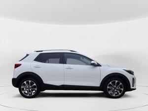 Kia Stonic 1.0 T-GDi 88kW (120CV) MHEV MT Drive