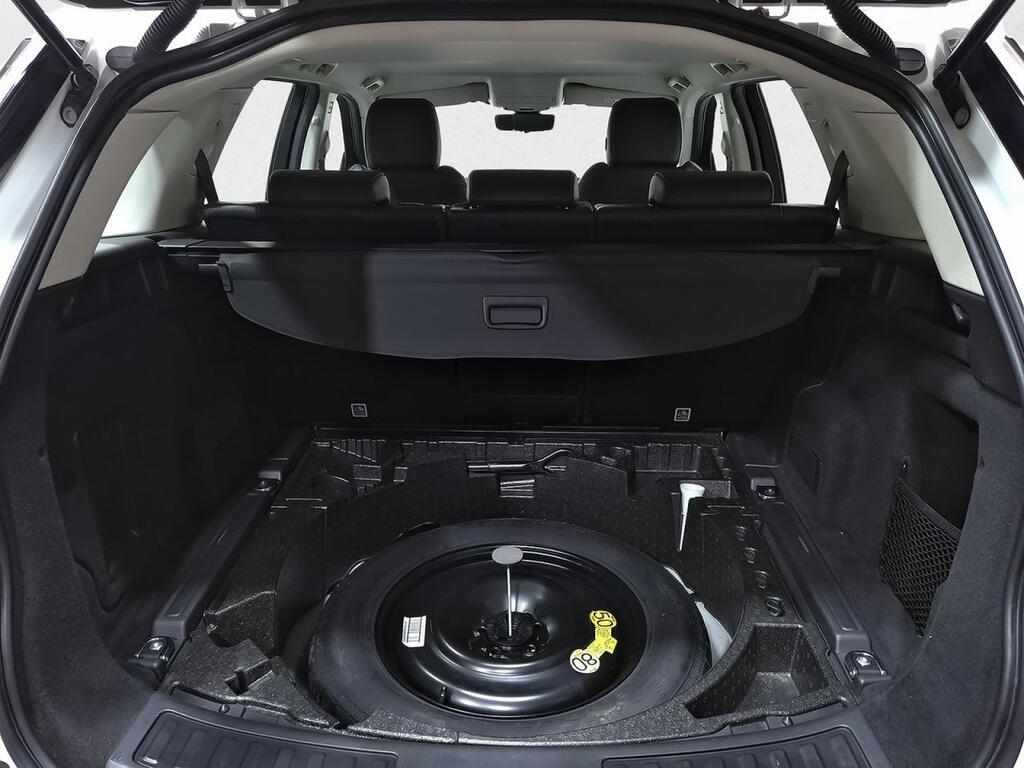 Land-Rover Discovery Sport 2.0D I4-L.Flw 150 PS AWD MHEV Auto HSE 31