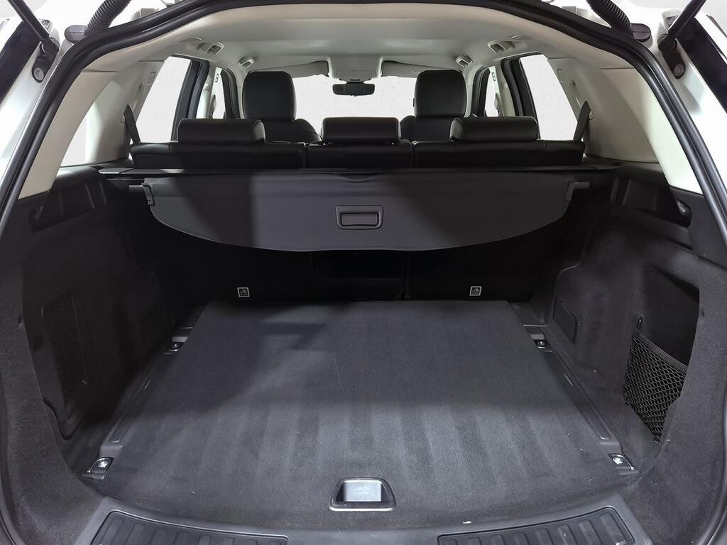 Land-Rover Discovery Sport 2.0D I4-L.Flw 150 PS AWD MHEV Auto HSE 7