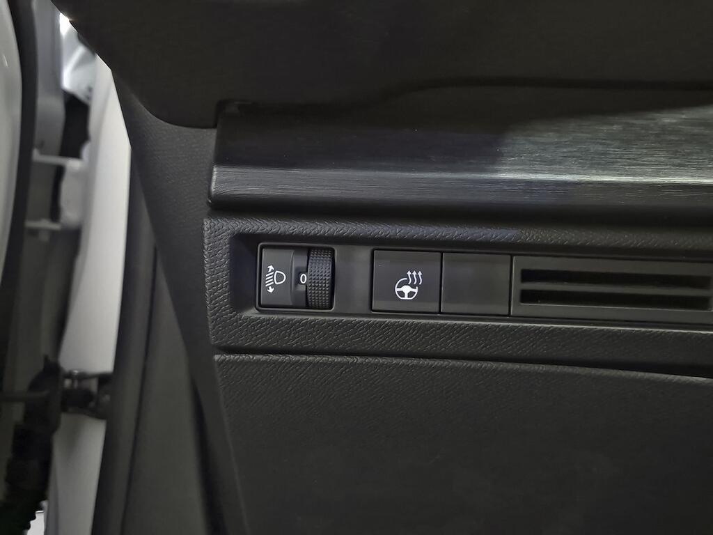 Citroën C5 X PureTech 96kW (130CV) S&S EAT8 Plus 13